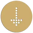 Save from Net Video Downloader App
