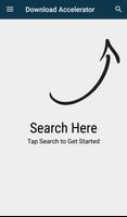 Tamil Songs Video Downloader  8K Ultra HD Screenshot 1
