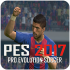 Pro Tips For PES 2017 أيقونة