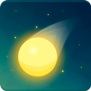 The Light Story Free - puzzle games APK
