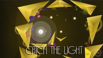 The Light Story Free - puzzle games 스크린샷 2