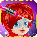 Hair Saloon - Amazing Look 2020 APK