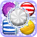 Candy Blast APK