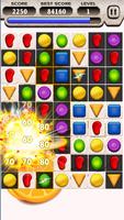 Candy Blast ảnh chụp màn hình 1