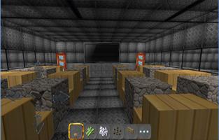 برنامه‌نما VIP Craft: Master عکس از صفحه