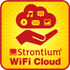 Strontium Hub APK