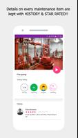 Stroomhead ảnh chụp màn hình 2