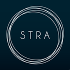 STRA 2018 ikon