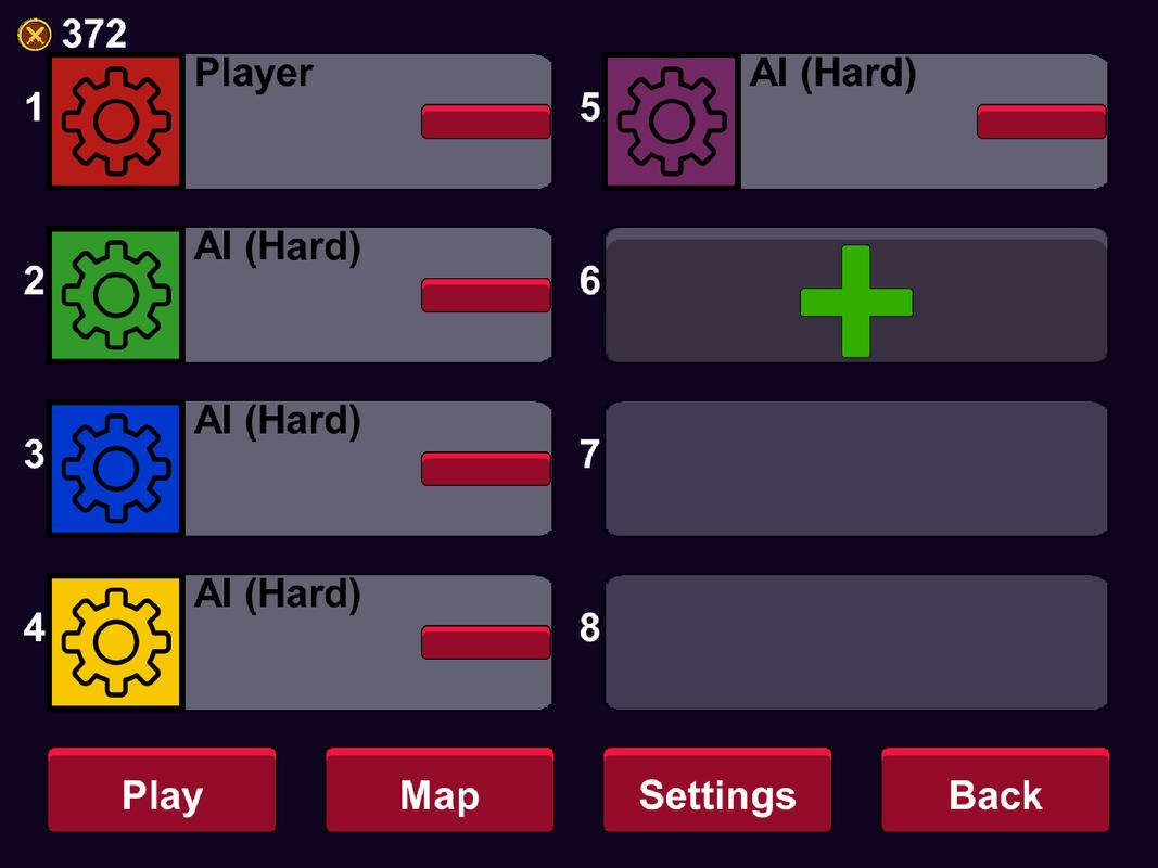 risk strategy game free download Mission risk strategy and world map computer war game.