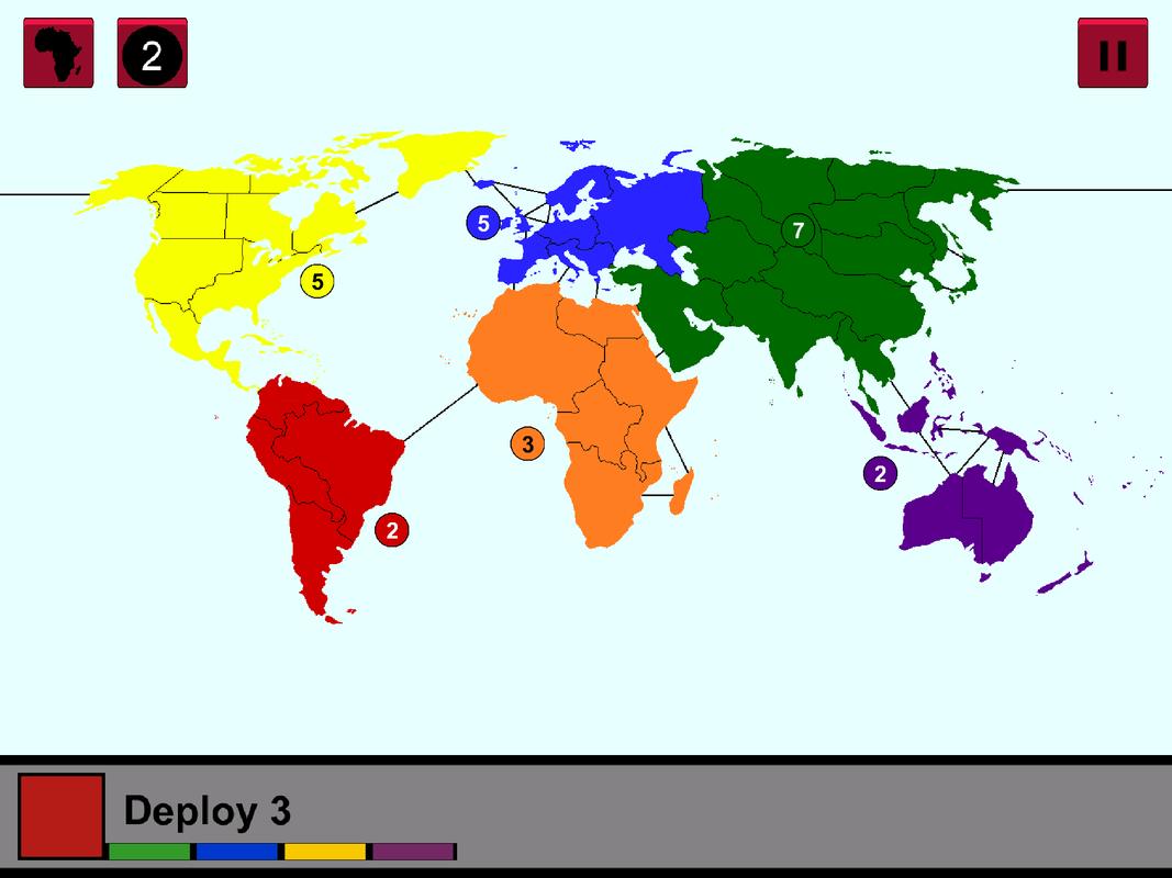 risk strategy game free download Play risk online free no download against computer diycrise.