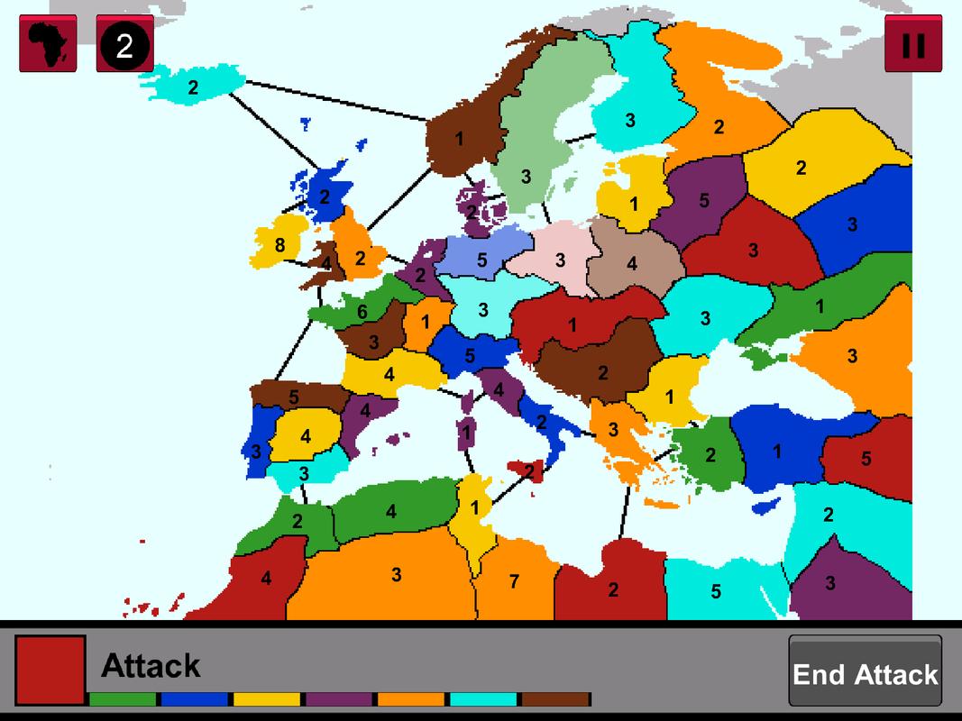 risk strategy game free download Risk 2 (2000) pc review and full download | old pc gaming.