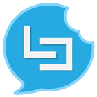 LetzDine icon