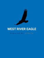 West River Eagle capture d'écran 3