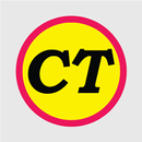 Chatsworth Times APK