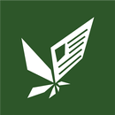 Eagle Interactive APK