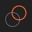 Strata LINC APK