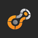 Momentum Connect APK