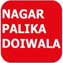 Nagar Palika Doiwala APK