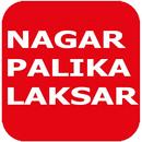 Nagar Palika Laksar APK