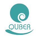 Quber Admin icon