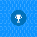 FPL App