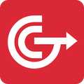 Glenmark Conext