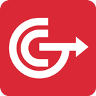 Glenmark icon