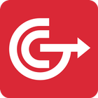 Glenmark icône