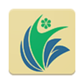 Maxter App