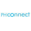 PH Connect APK