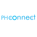 PH Connect aplikacja