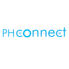 PH Connect icône