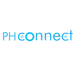 PH Connect