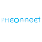 PH Connect icon