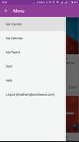 Mobius: Offline Content Player 截图 1