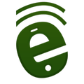 Pentaho ST Mobile