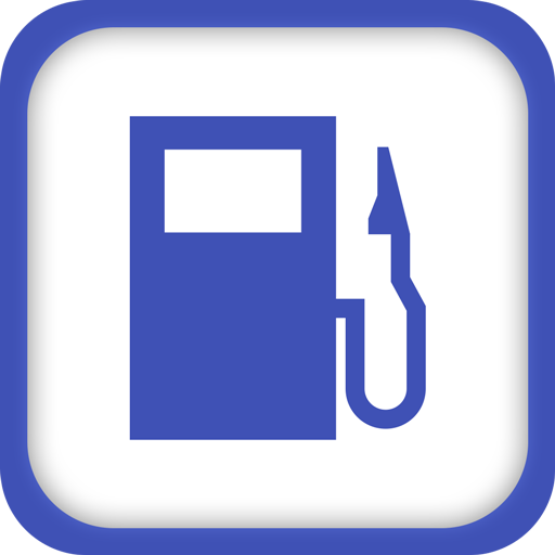 Fuel Price