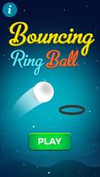 Bouncing Ring Ball スクリーンショット 3