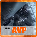 ”Strategy Alien VS Predator