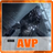 Strategy Alien VS Predator APK