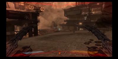 Strategy Alien VS Predator اسکرین شاٹ 2