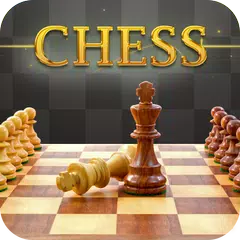 國際跳棋 APK 下載