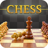 Chess icon