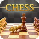 APK Chess