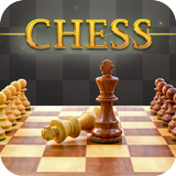 Icona scacchi