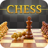 Chess biểu tượng