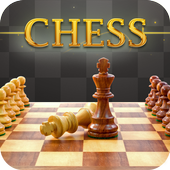 آیکون‌ Chess