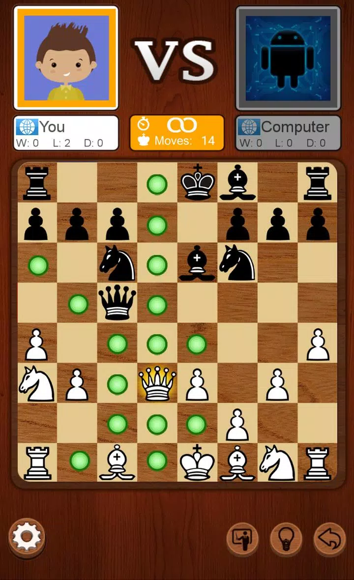 Chess APK for Android Download