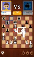 Schach Screenshot 1