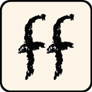 ff APK